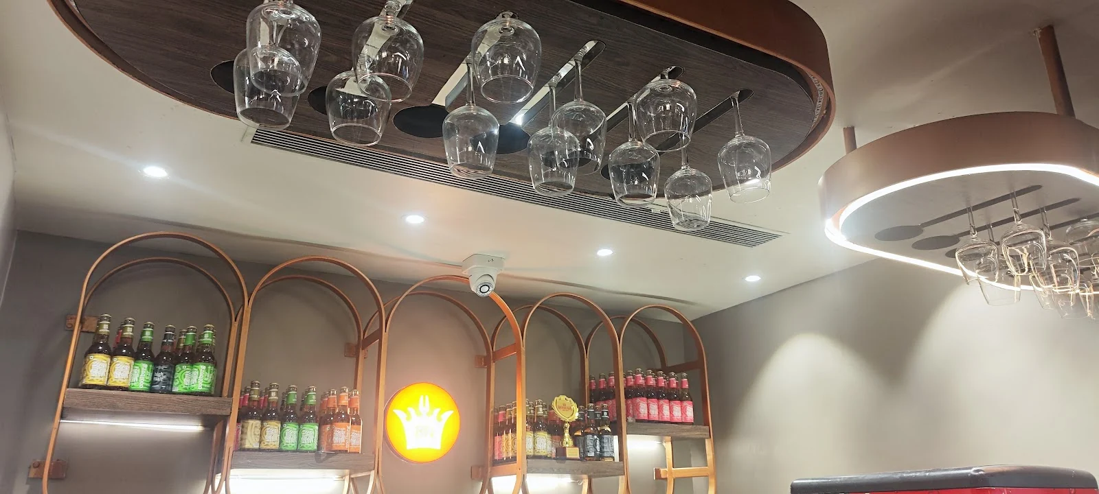 Visakhapatnam gallery 9
