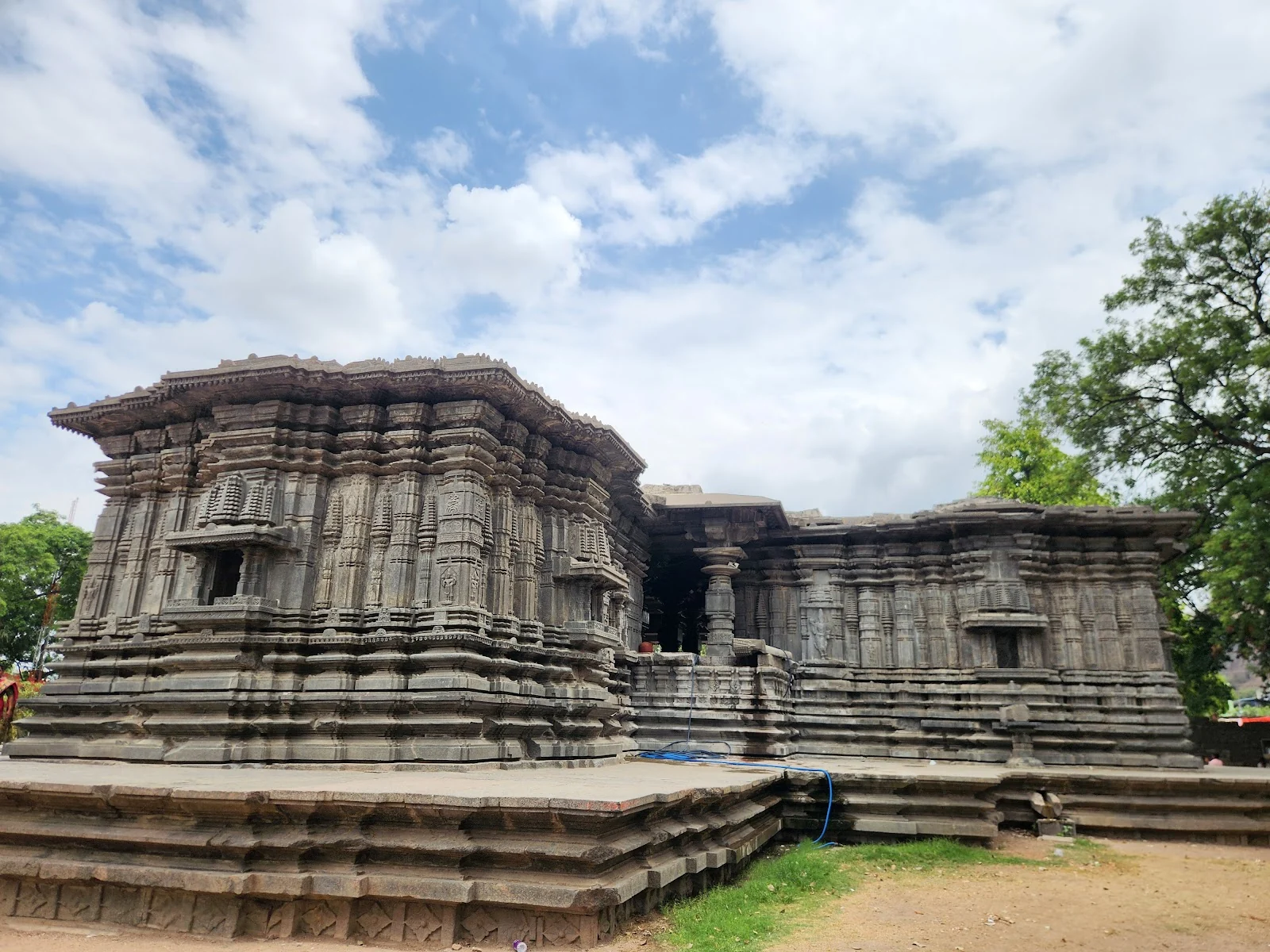 Warangal gallery 1