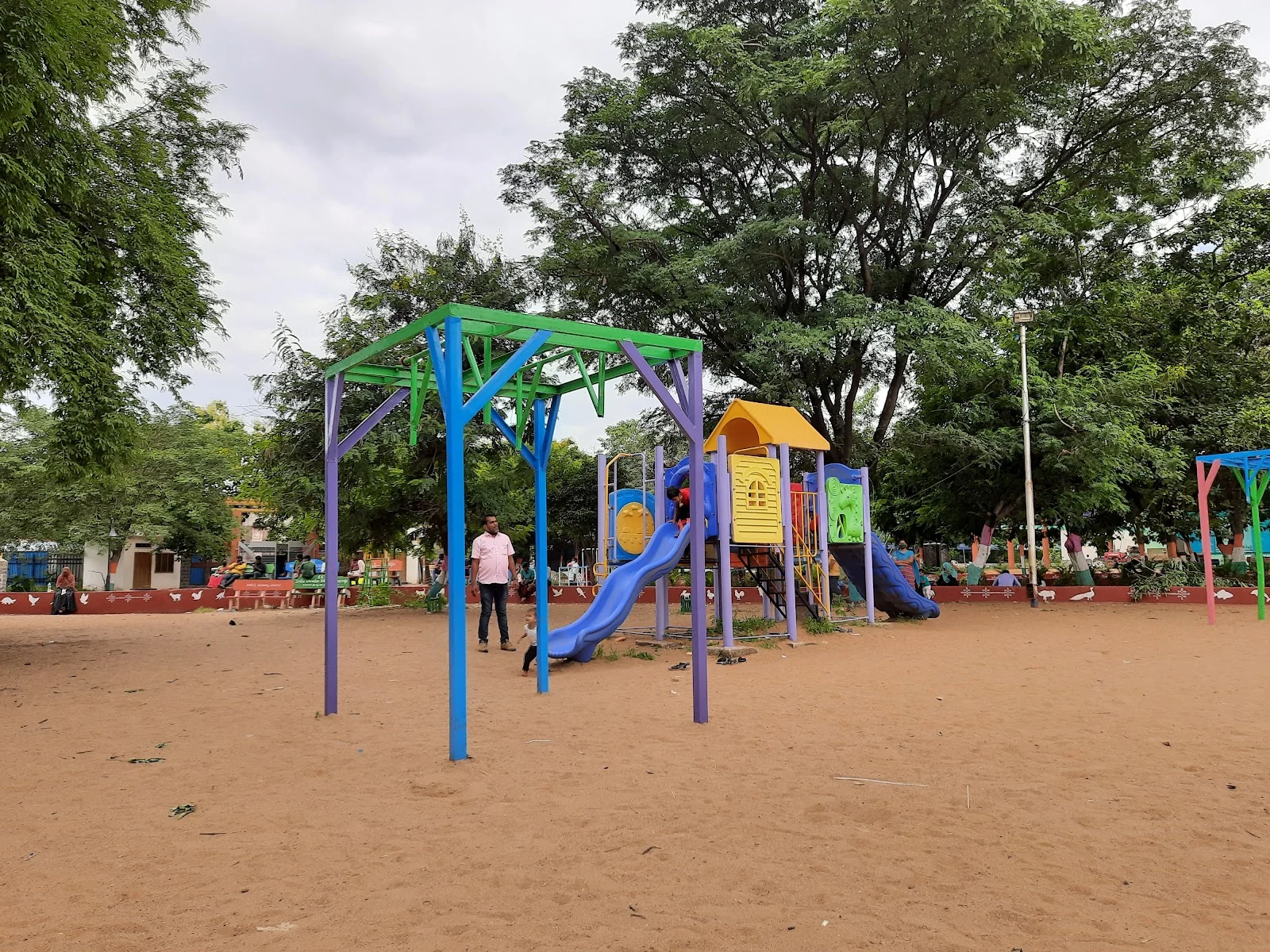 Warangal gallery 3