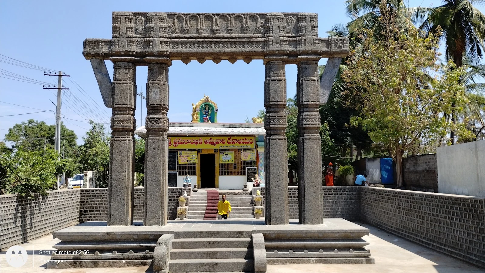 Warangal gallery 4