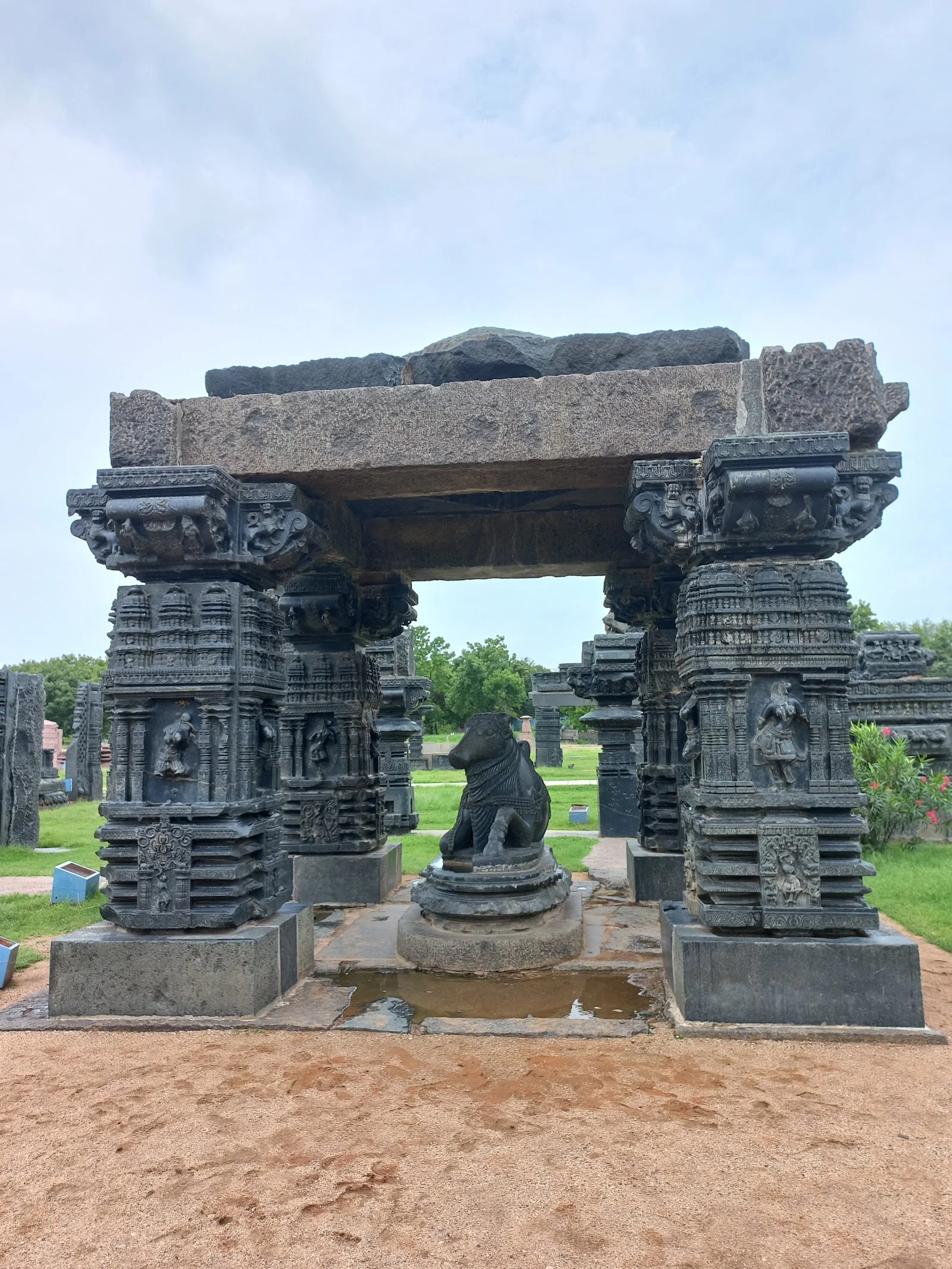 Warangal gallery 5