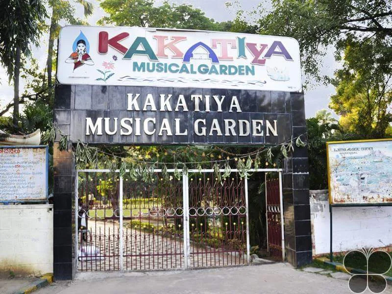 Warangal gallery 6