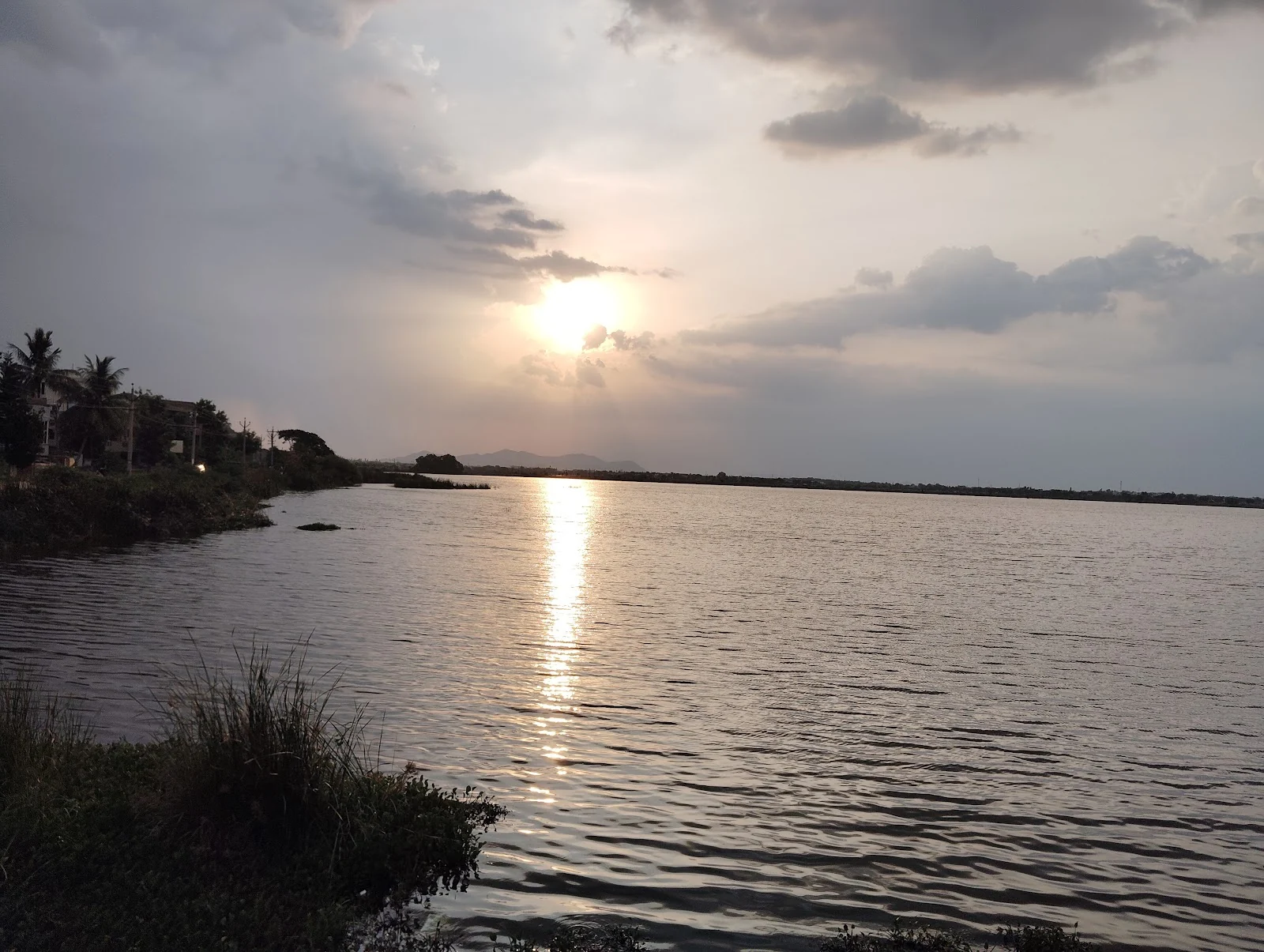 Warangal gallery 7