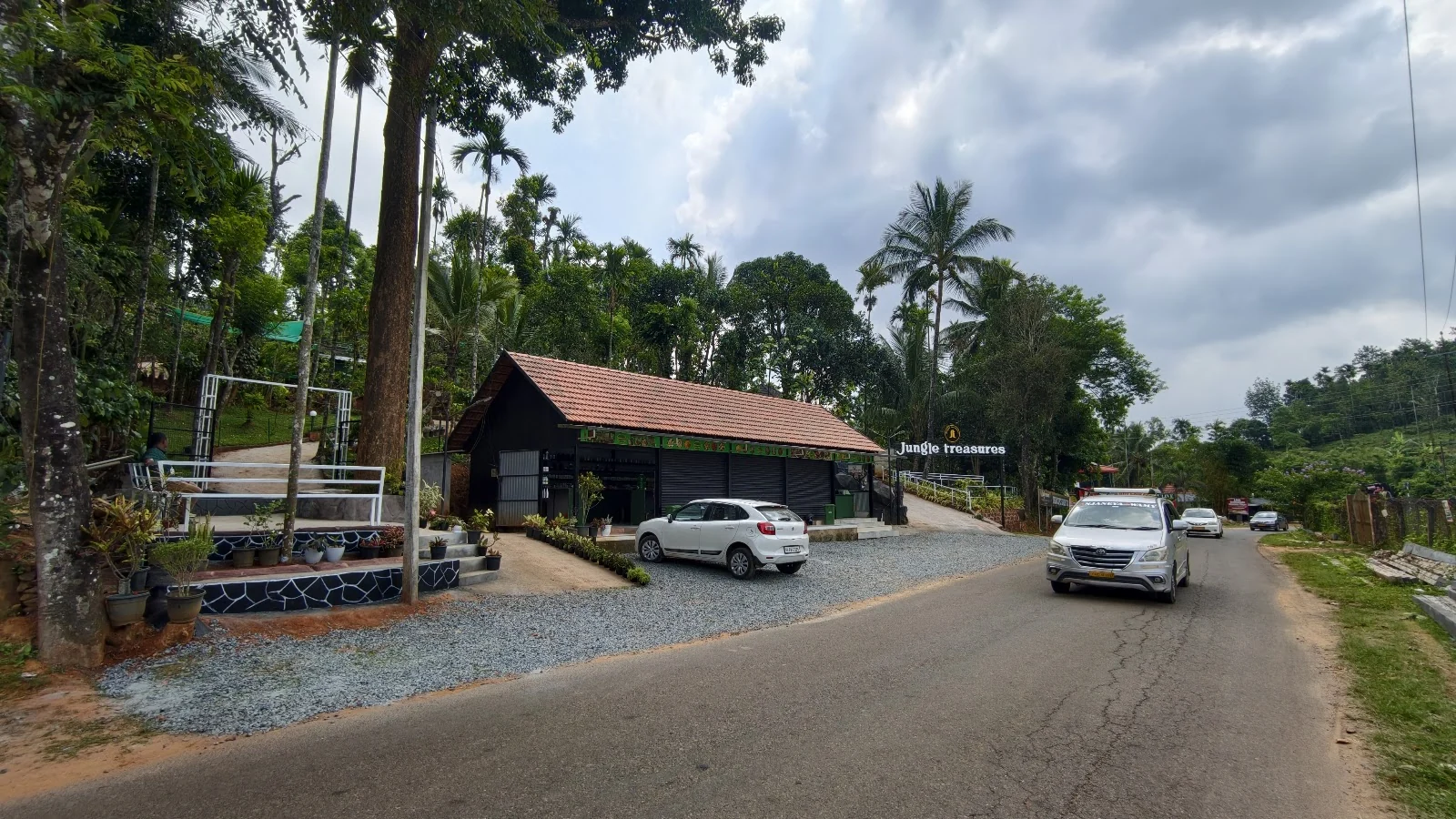 Wayanad gallery 3