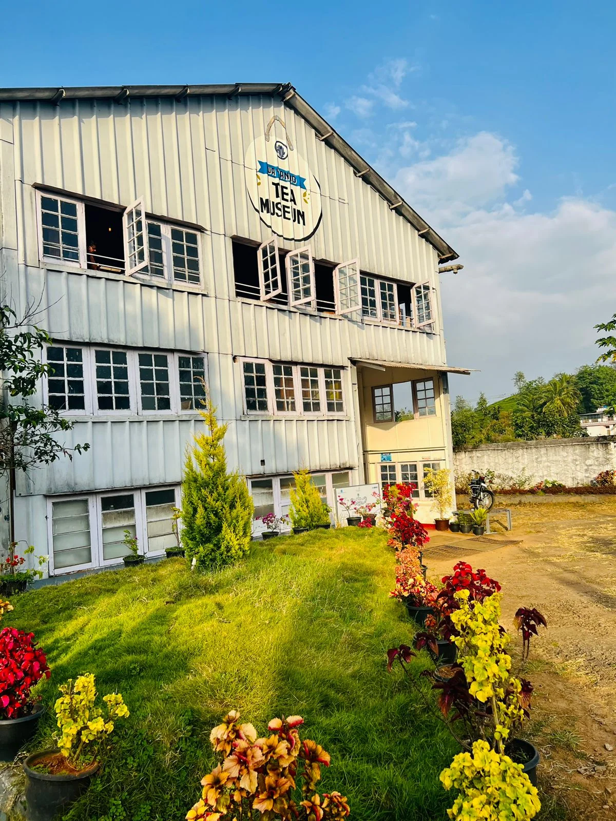 Wayanad gallery 4