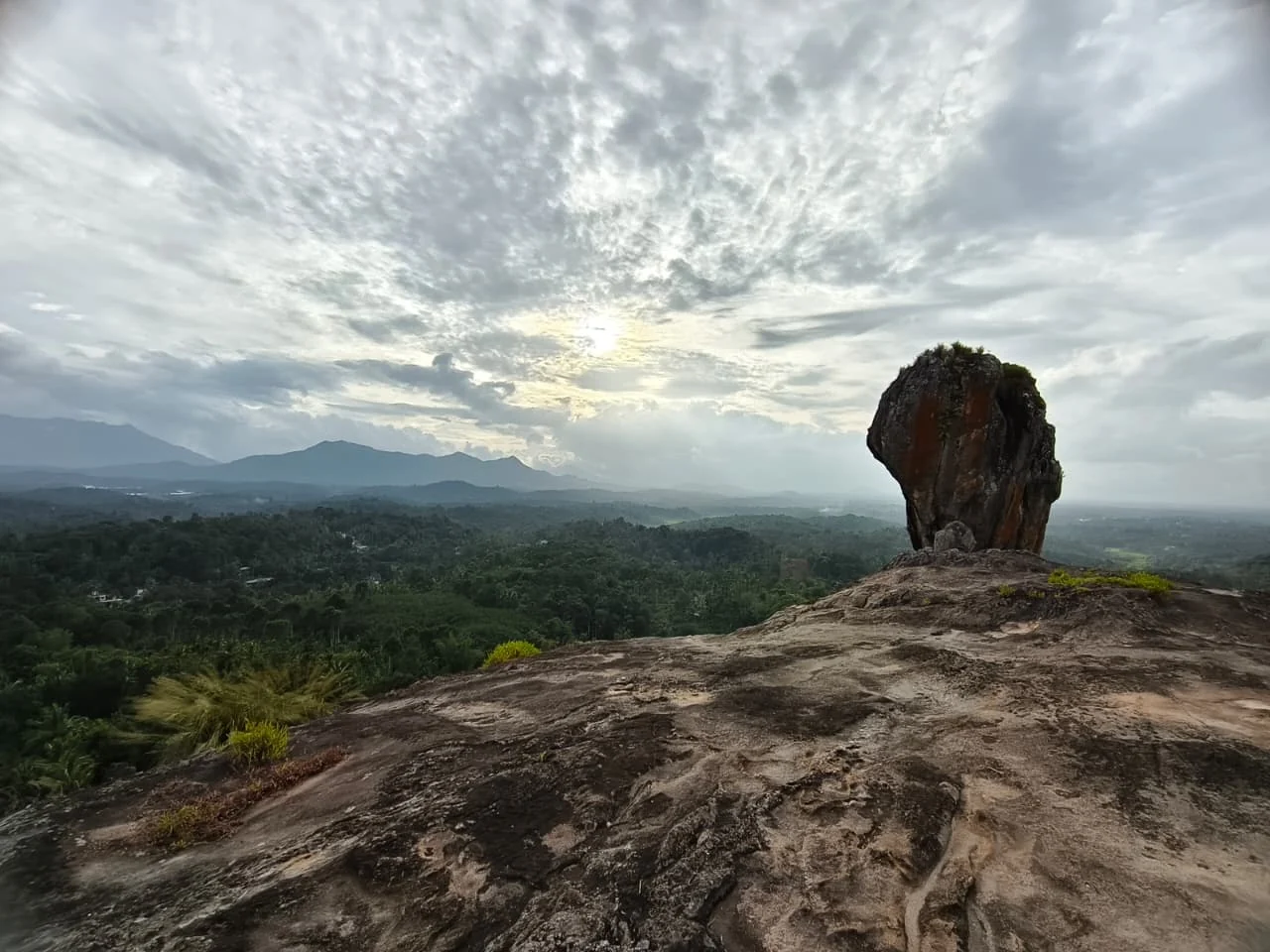 Wayanad gallery 7
