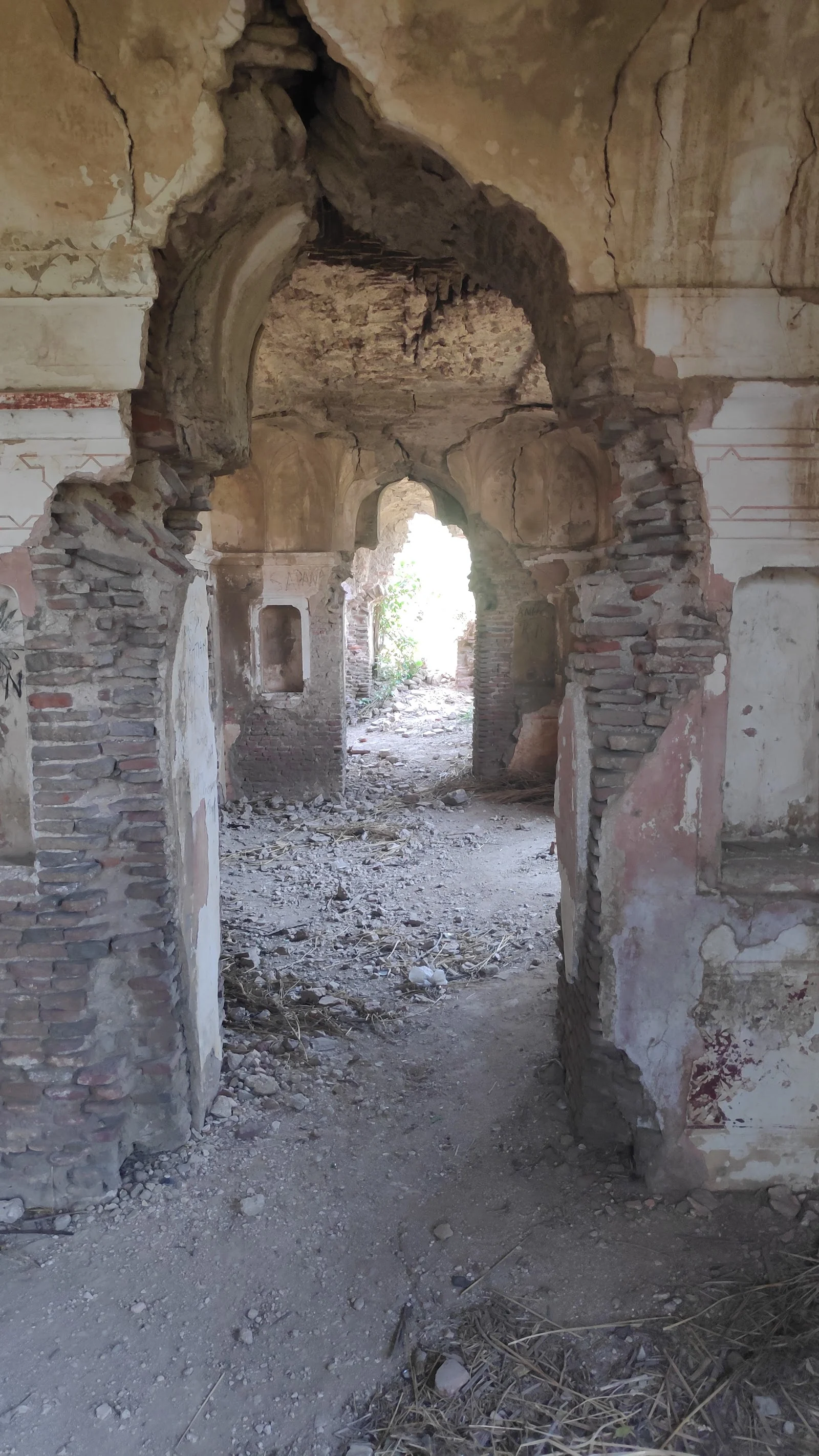 Yamunanagar gallery 2