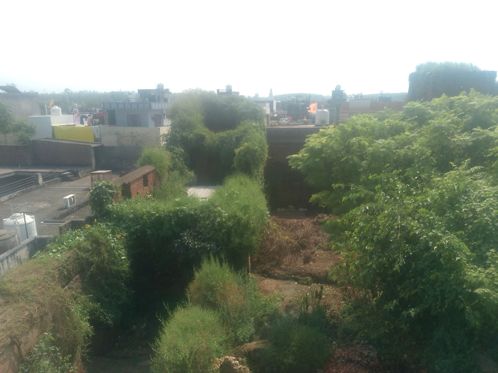 Yamunanagar gallery 4