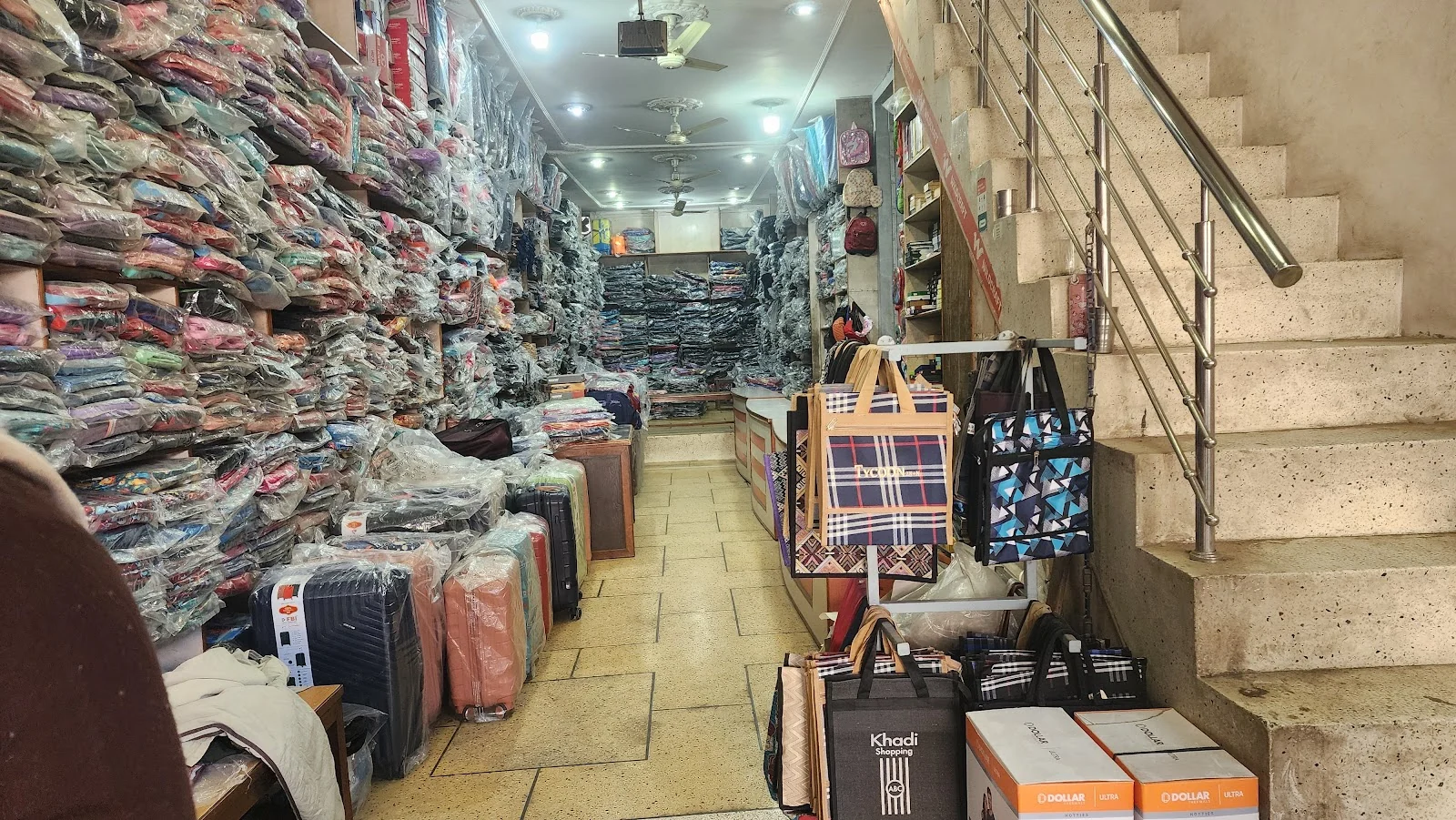 Yamunanagar gallery 7