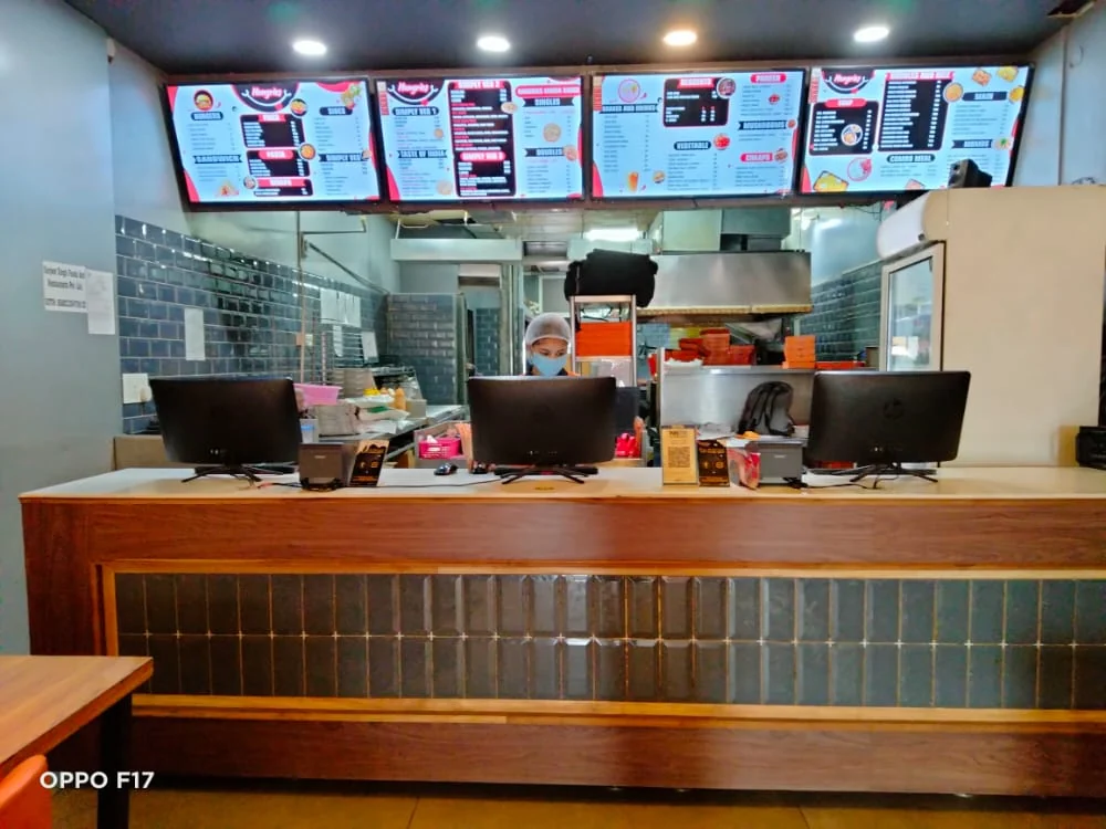 Yamunanagar gallery 8