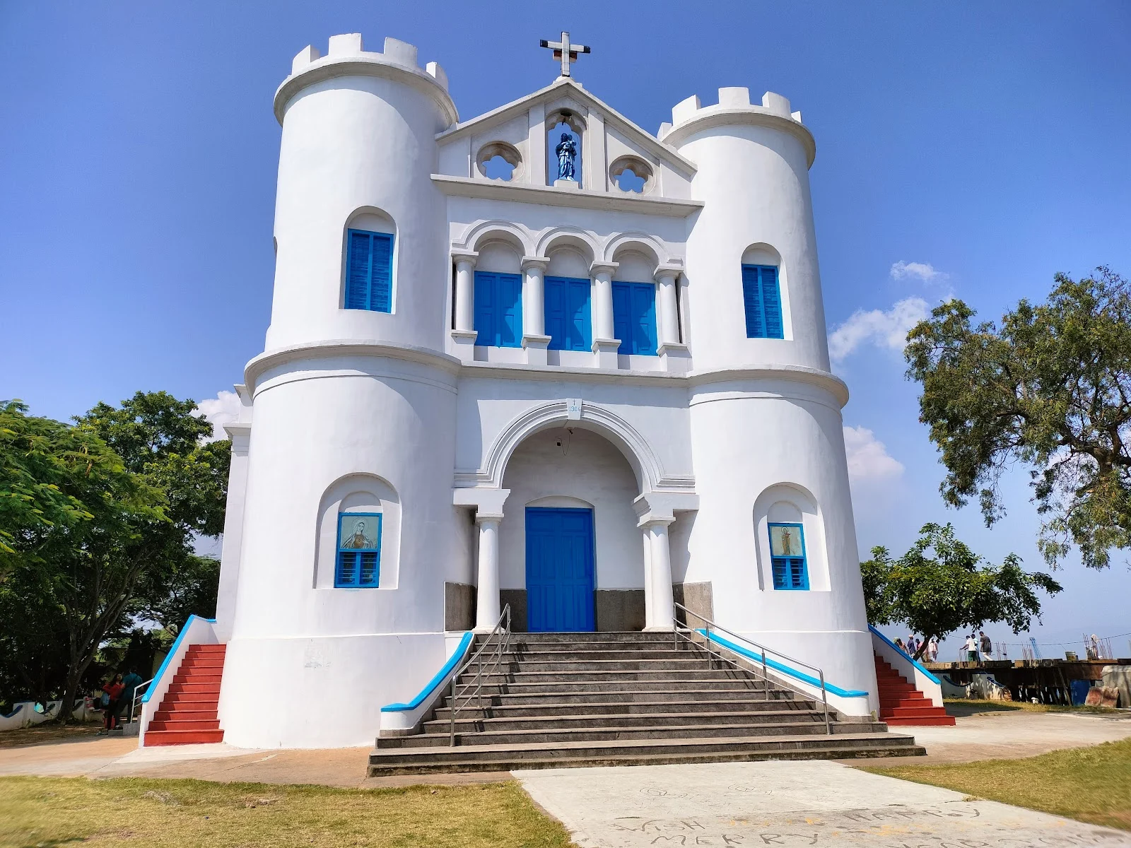 Yarada gallery 5