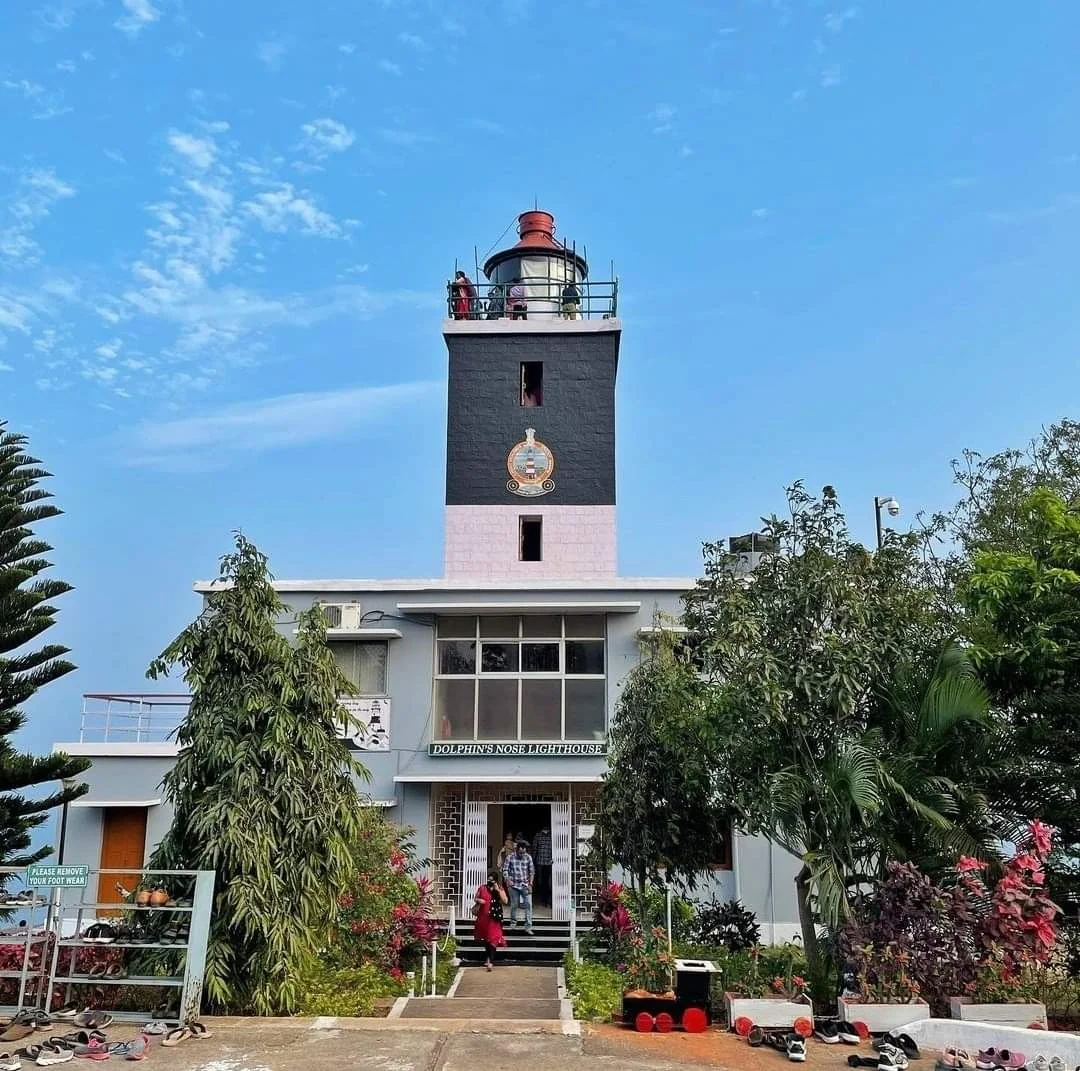 Yarada gallery 7
