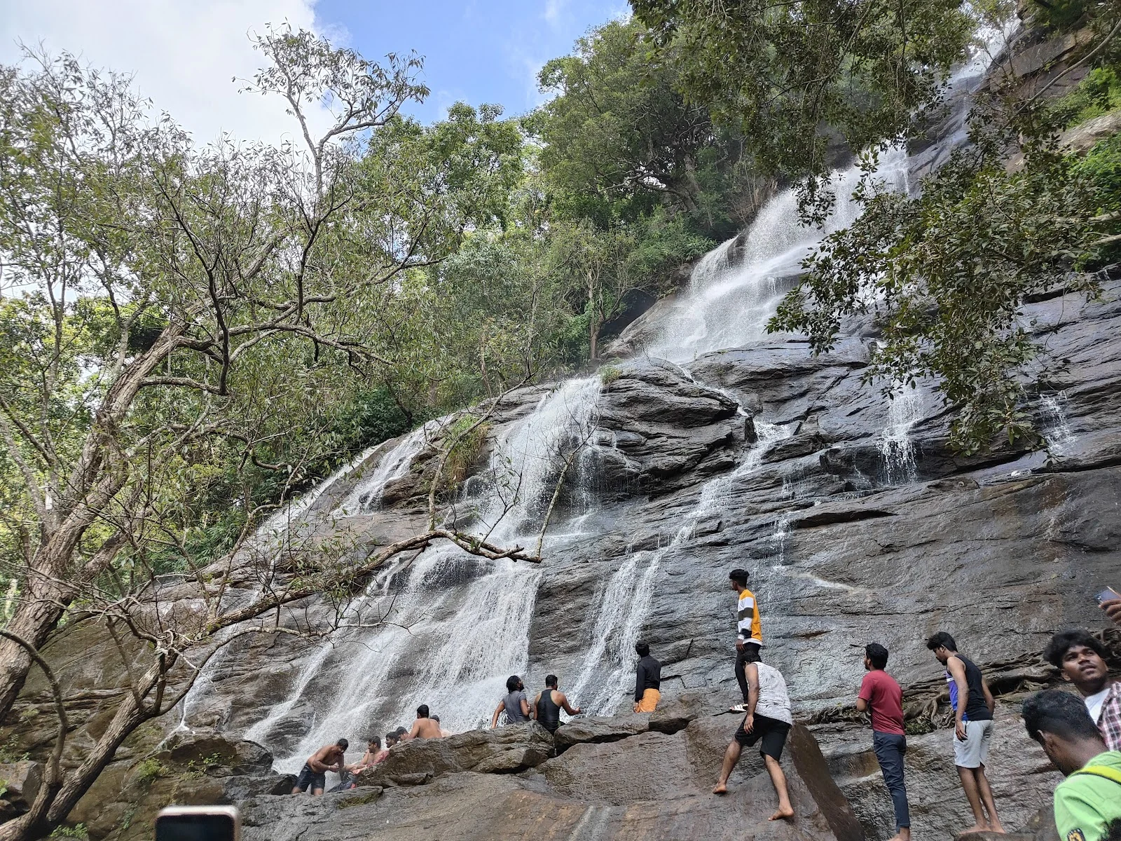 Yercaud gallery 3