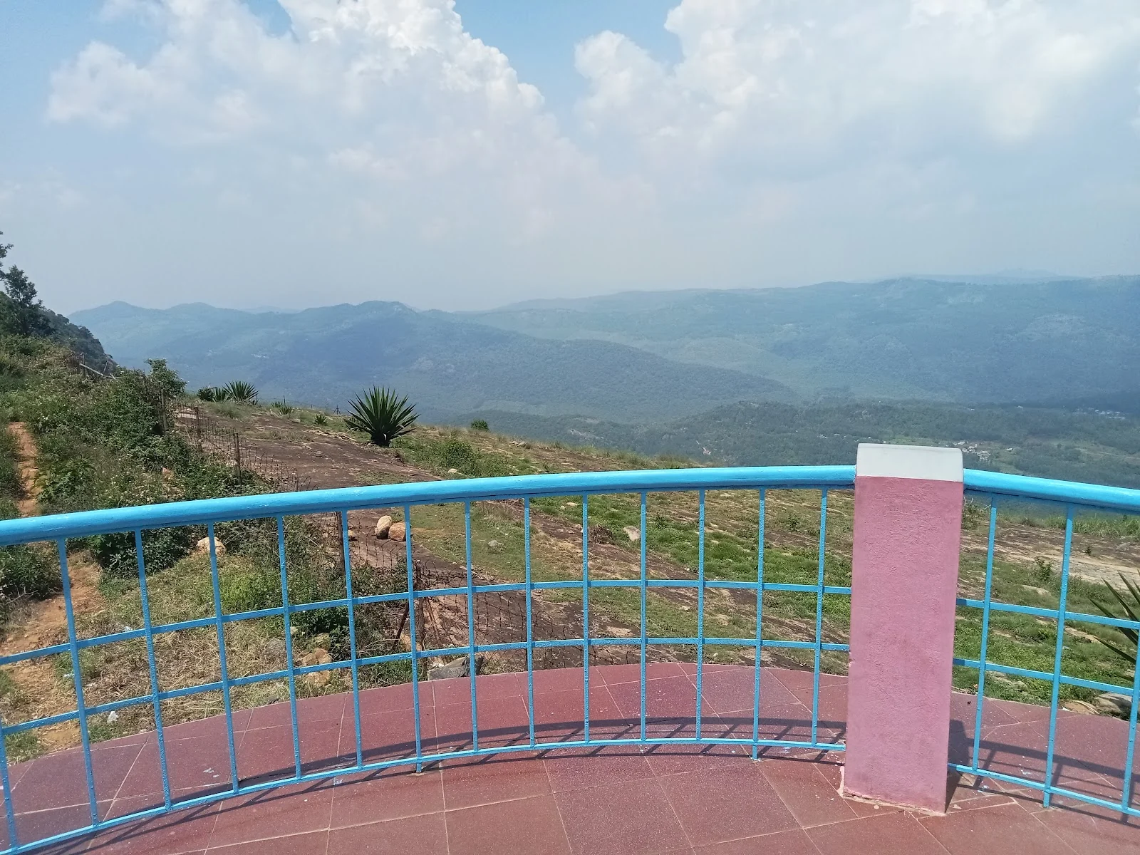 Yercaud gallery 5