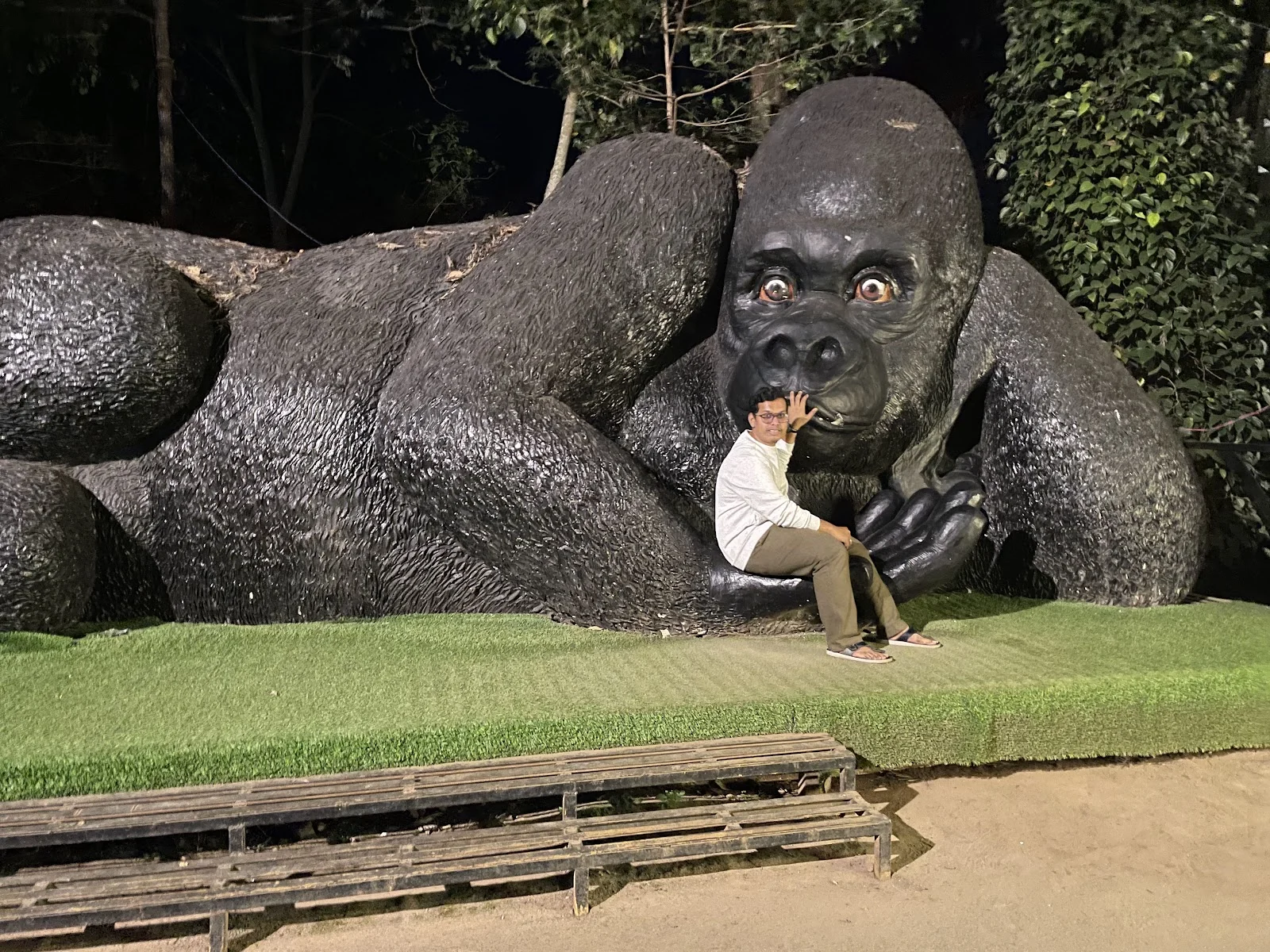 Yercaud gallery 7