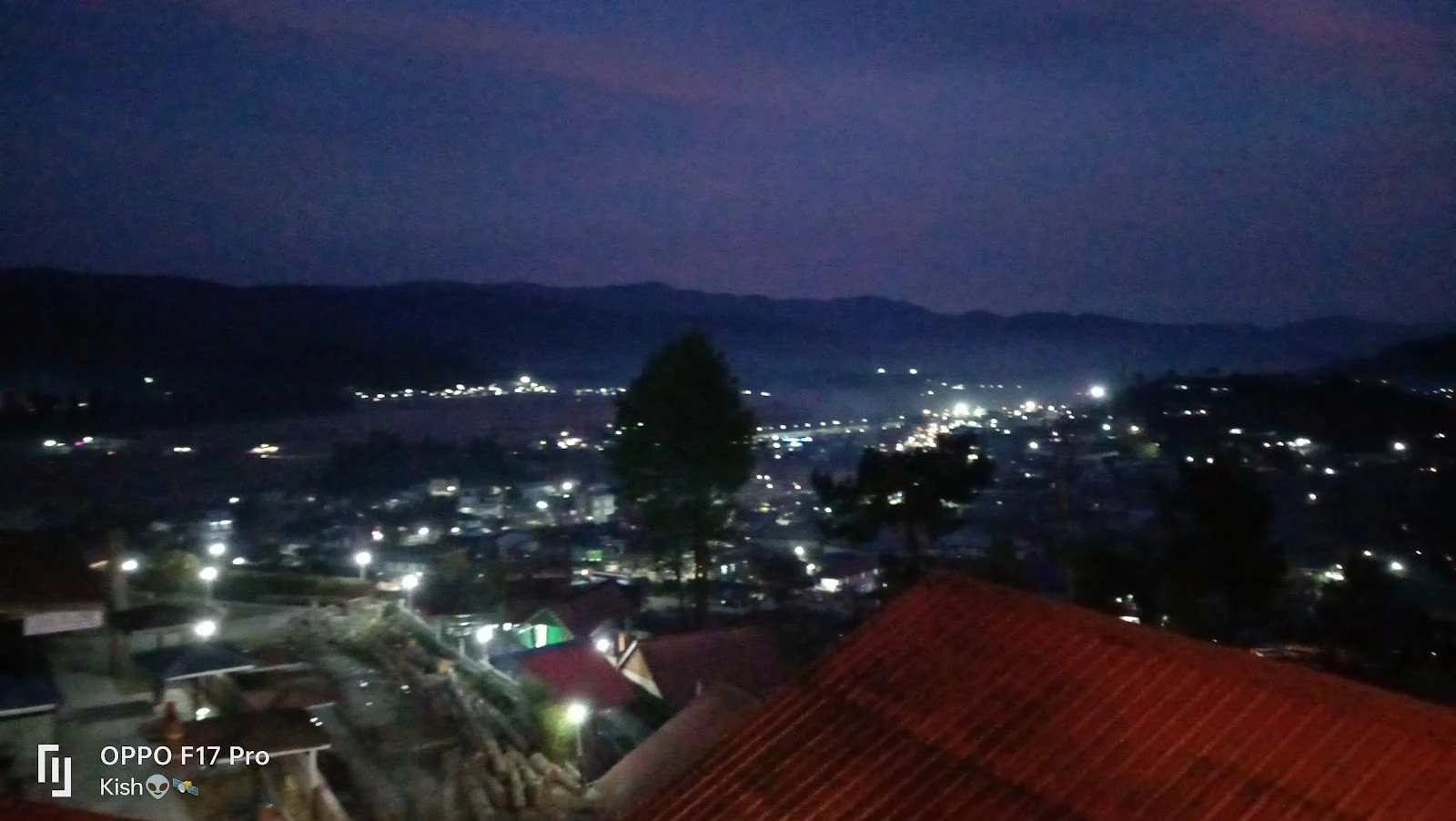 Ziro gallery 4