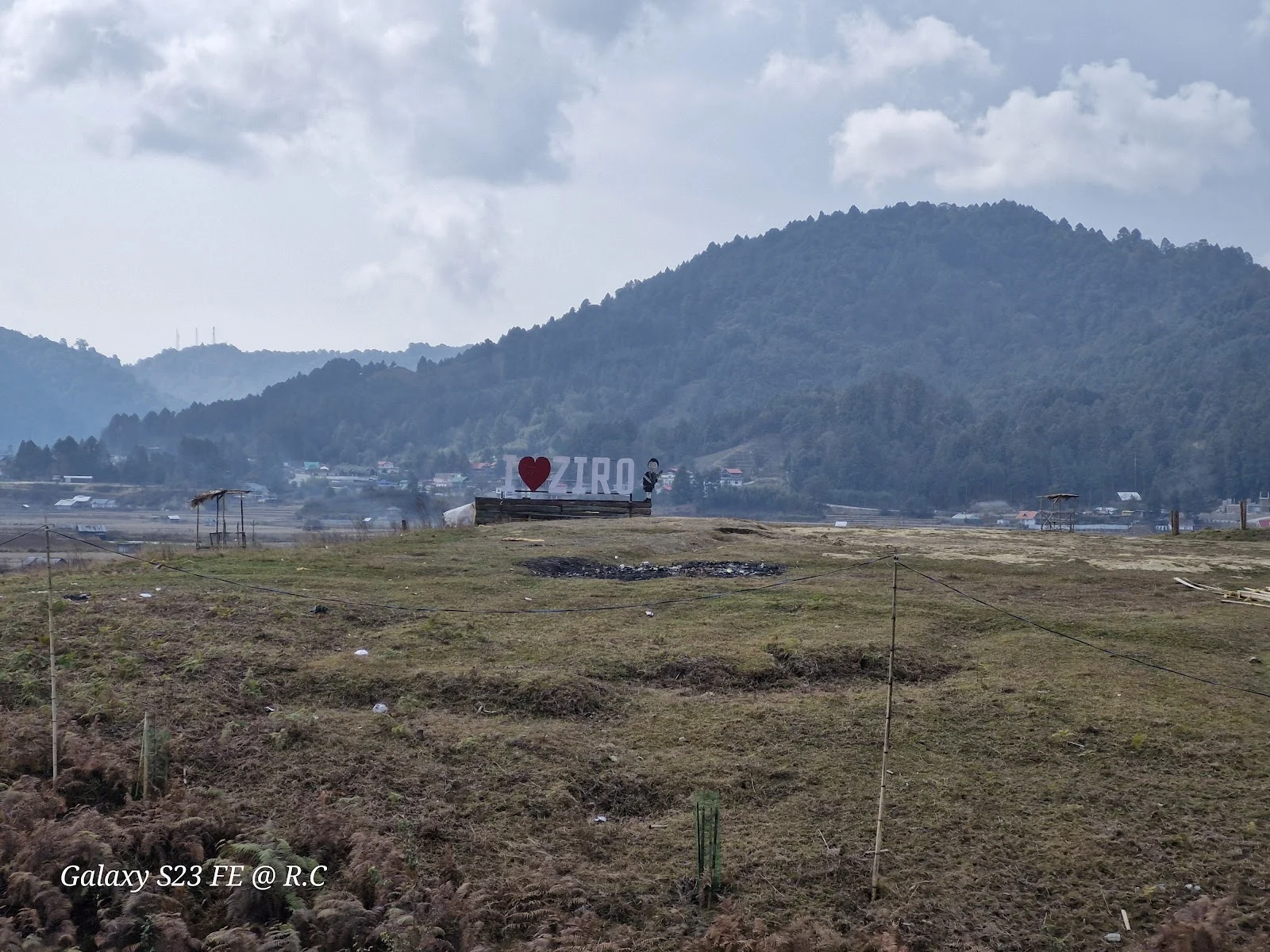Ziro gallery 6